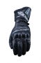 Gloves RFX SPORT