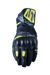 Gloves RFX SPORT 350