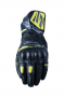 Gloves RFX SPORT