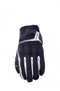Gloves RS3 031