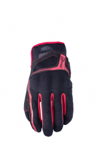 Gloves RS3 032