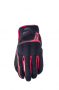Gloves RS3