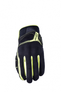 Gloves RS3 035