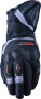Gloves TFX2 WP