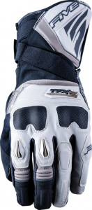 Gloves TFX2 WP 883
