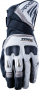 Gloves TFX2 WP