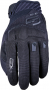 Gloves RS3 EVO