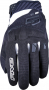 Gloves RS3 EVO
