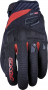 Gloves RS3 EVO