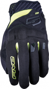 Gloves RS3 EVO 350