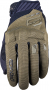 Gloves RS3 EVO