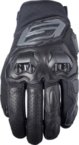 Gloves SF3 003
