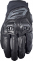 Gloves SF3