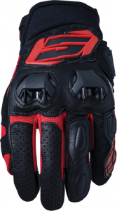 Gloves SF3 032