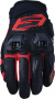 Gloves SF3