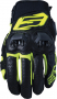 Gloves SF3