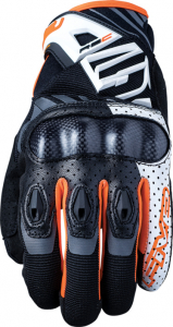 Gloves RS-C 316