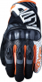 Gloves RS-C