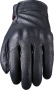 Gloves Mustang Evo