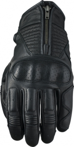 Gloves Kansas 003