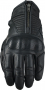 Gloves Kansas