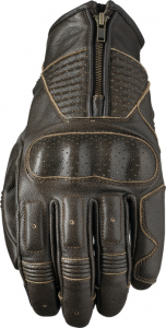 Gloves Kansas 008