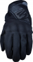 Gloves RS WP