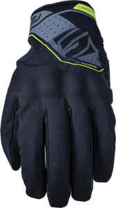 Gloves RS WP 035
