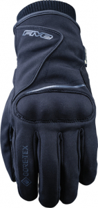 Gloves Stockholm GTX 003