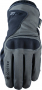 Gloves Stockholm GTX