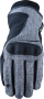 Gloves Stockholm GTX