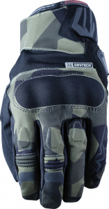 Gloves BOXER WP 073
