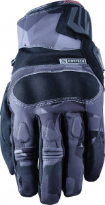 Gloves BOXER WP 093