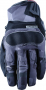 Gloves BOXER WP