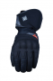 Gloves HG2 WP