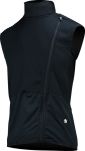 Windstopper Gilet WTS 2 003