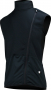 Windstopper Gilet WTS 2