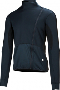 Windstopper Jersey WTJ 2 003