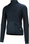 Windstopper Jersey WTJ 2
