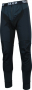 Windstopper Hose WTP 2