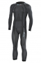 FUNKTIONS KOMBI STX HIGH NECK