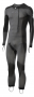 Funktionskombi STXL R BT