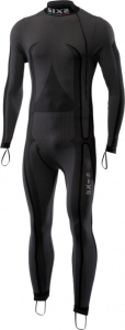 Funktionskombi STX HN Racing 993