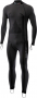 Funktionskombi STX HN Racing
