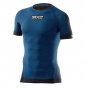Funktions T-Shirt TS1 Uni