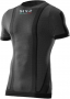 Funktions T-Shirt TS1 Uni