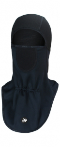 Winter Sturmhaube WTB 2 F33355 003
