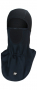 Winter Sturmhaube WTB 2 F33355,  003
