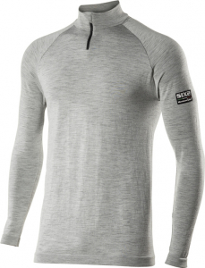 Funktions T-Shirt TS13 Merino 009