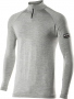 Funktions T-Shirt TS13 Merino